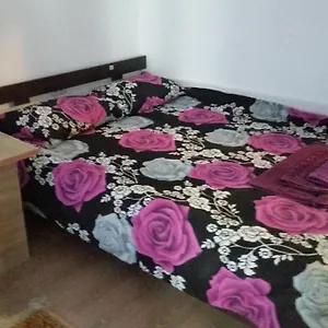 Eapartment Бухарест